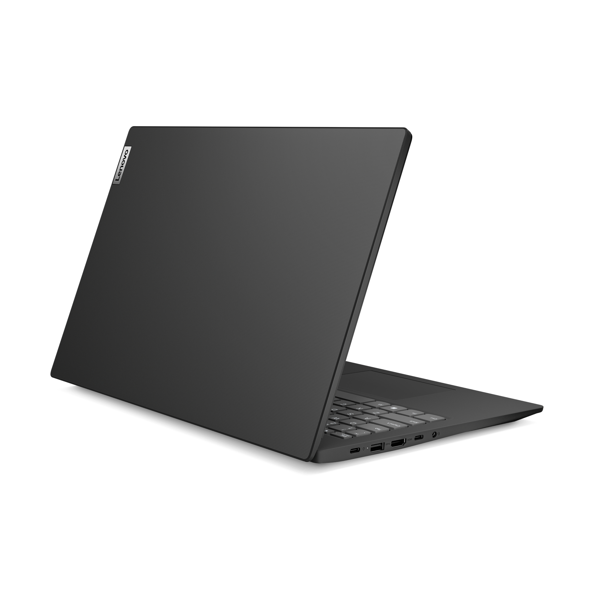 Lenovo V15-AMN G6 15.6" R5-40 16/256 FHD W11P
