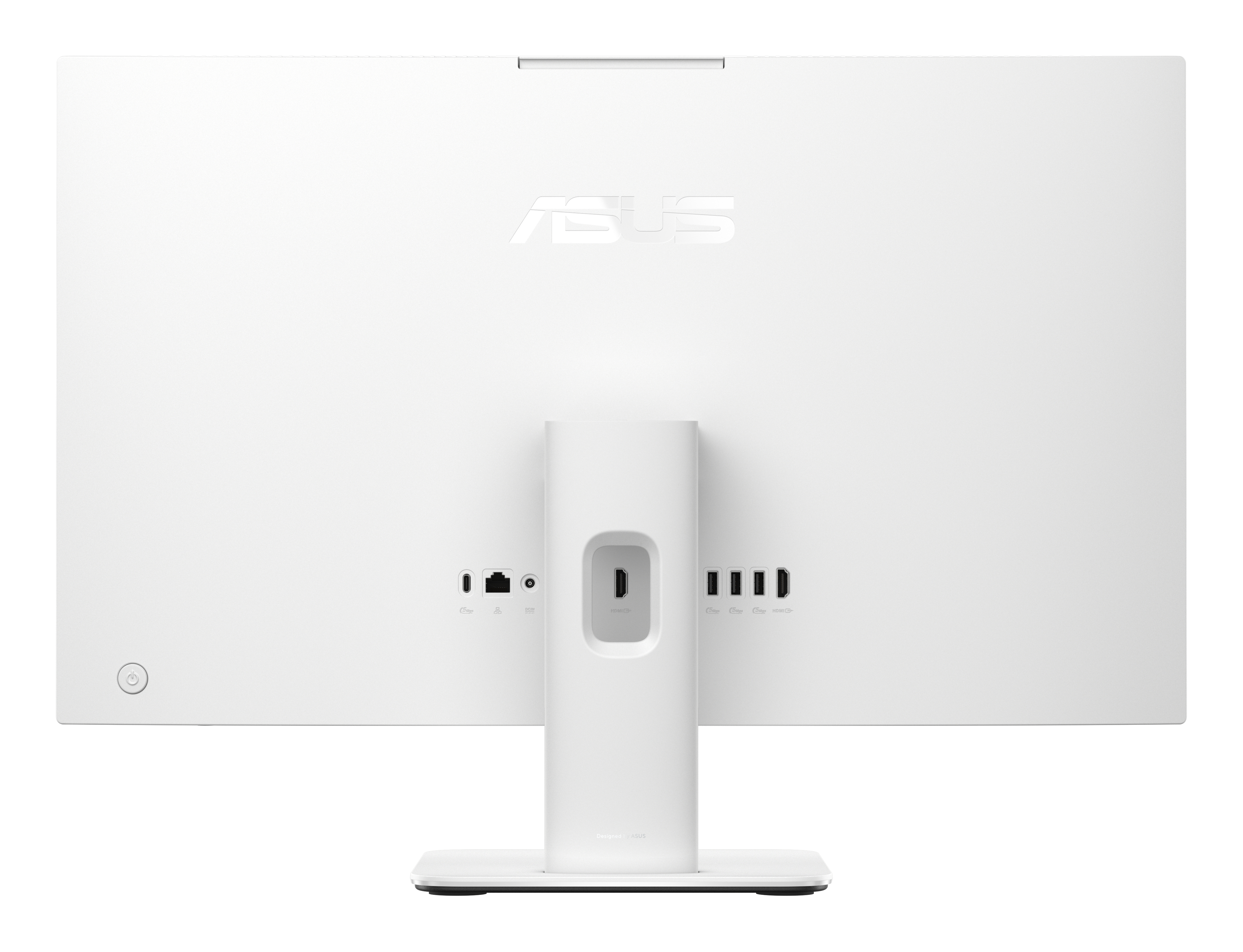 ASUS V600 AiO 27" R7-350 32 1TB white VM670KA-WPE055W W11H