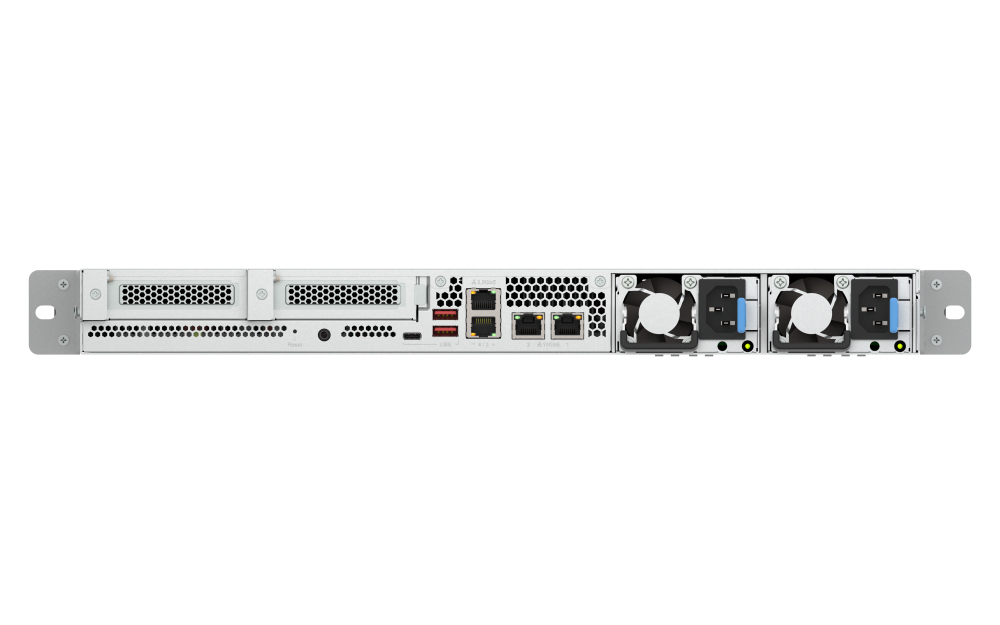 QNAP TS-h1077AFU-R7-32G