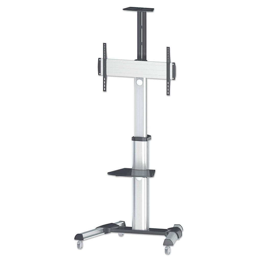 MANHATTAN Universal Multime.TV-Ständer Bildschirme:37"-70 MANHATTAN Universal Multime.TV-Ständer Bildschirme:37"-70