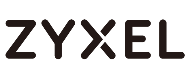Zyxel 1 Jahr NBDD Service for USG FLEX H
