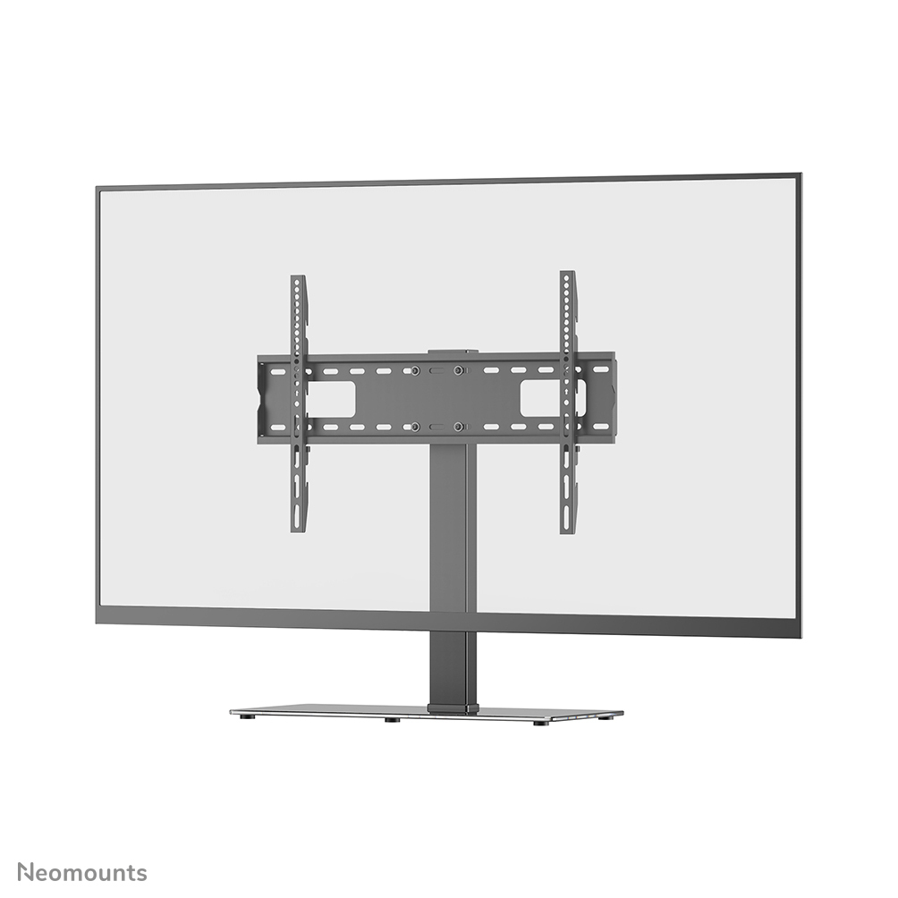 Neomounts TIS 37"-70" 1TFT schwarz Max.40KG Neomounts TIS 37"-70" 1TFT schwarz Max.40KG