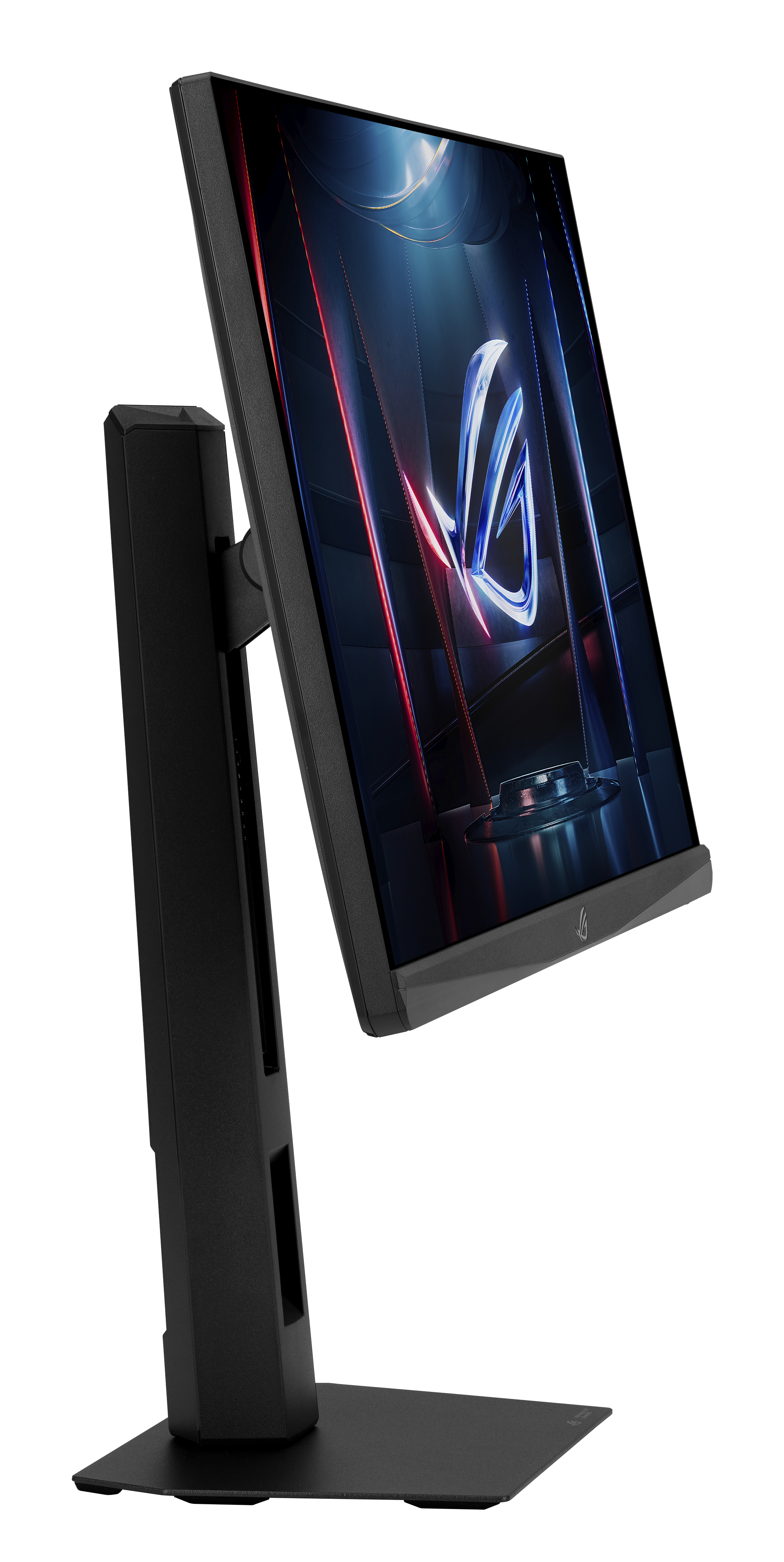 ASUS ROG Strix XG259QNSR 62.23cm (16:9) FHD HDMI DP