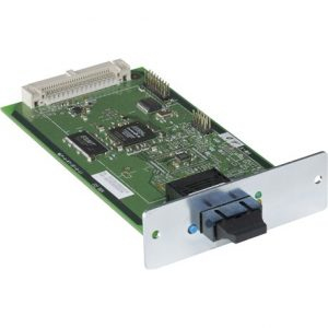KYOCERA Parallele Schnittstelle (IEEE1284) IB-32B KYOCERA Parallele Schnittstelle (IEEE1284) IB-32B