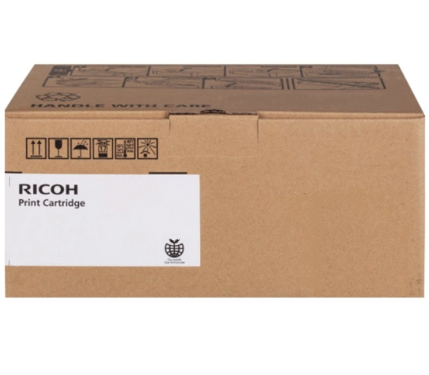 Ricoh Toner SP 230 black 1200 Seiten 408295
