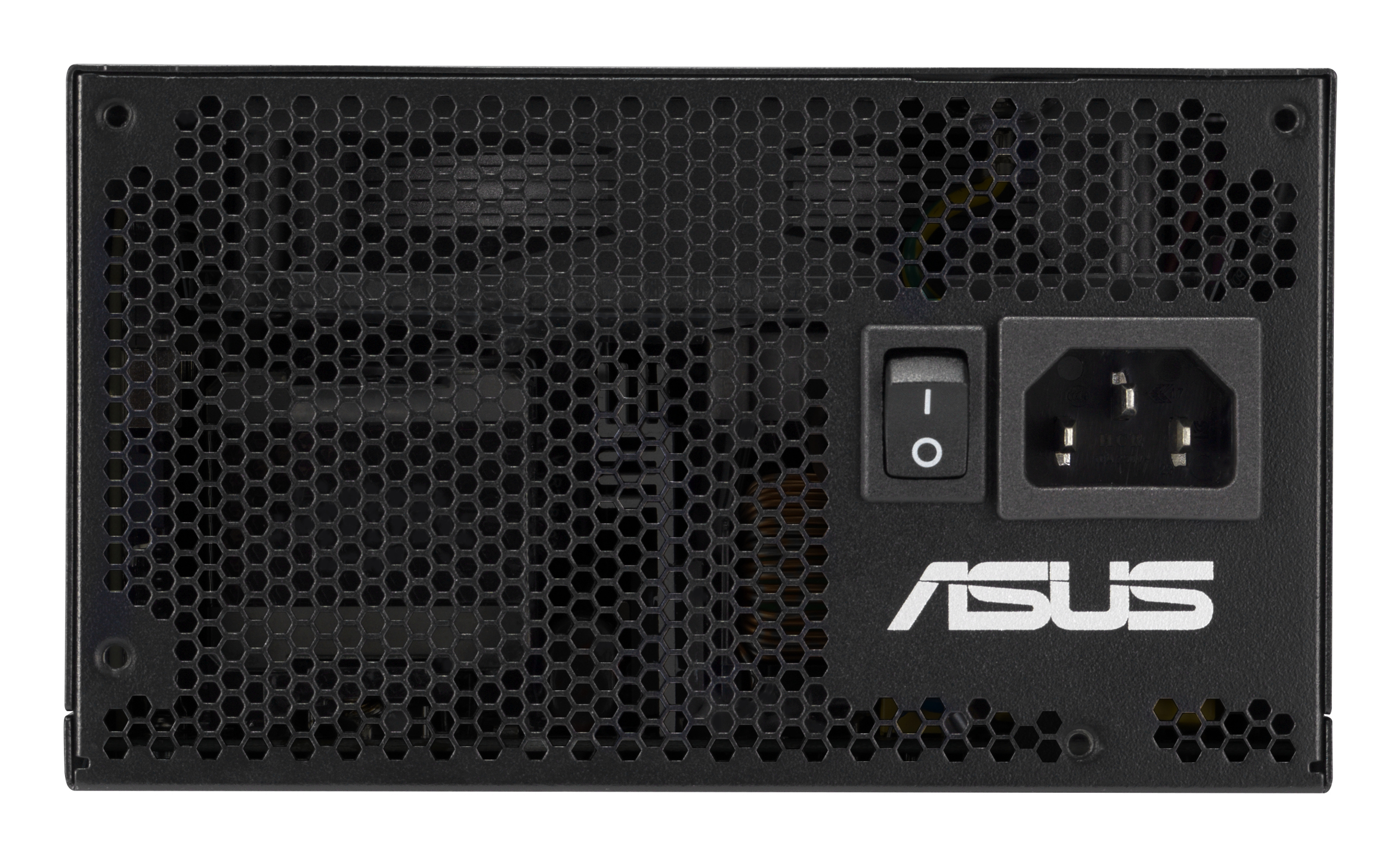 ASUS Netzteil ATS-850G BULK 850W 80+ Gold