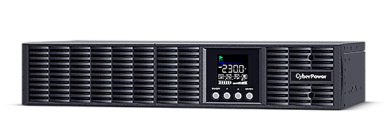 Cyberpower USV OLS1500ERT2UA-N 19