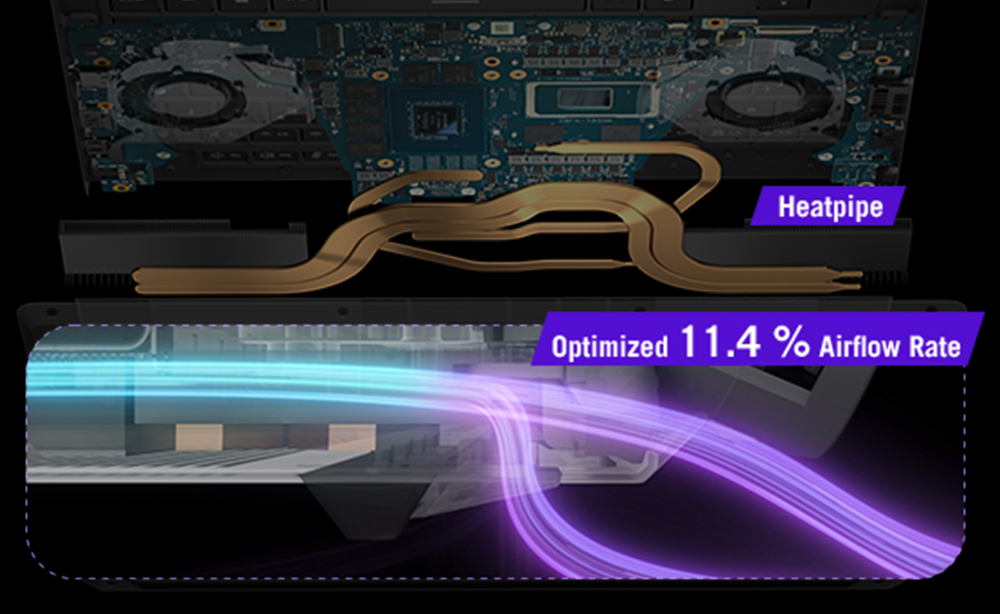 ASUS ROG Zephyrus G14   U9-386H   32 1 5080   GU405AW-SY017W W11H