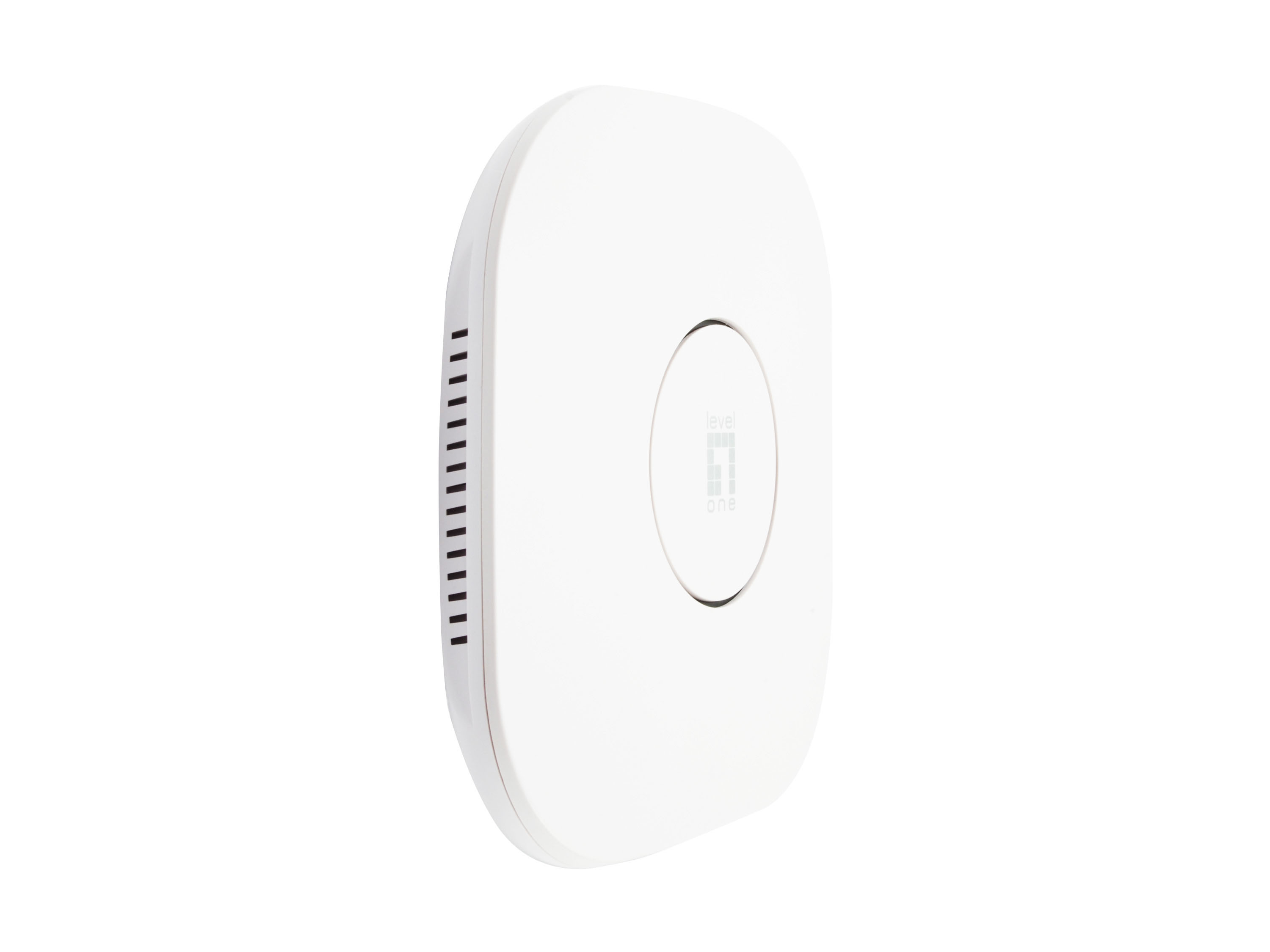 LevelOne WLAN AP AC740  Dualband PoE/&shy;Decke/&shy;Manag.