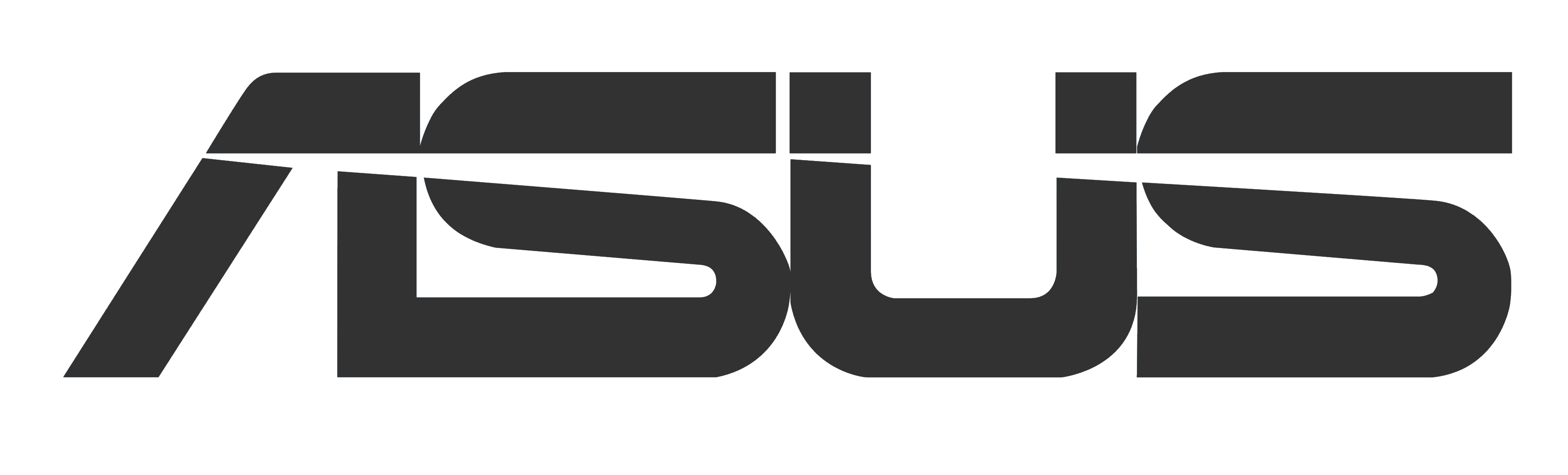 ASUS Comm. Notebook 1J -> 3J Carry-In \\ International