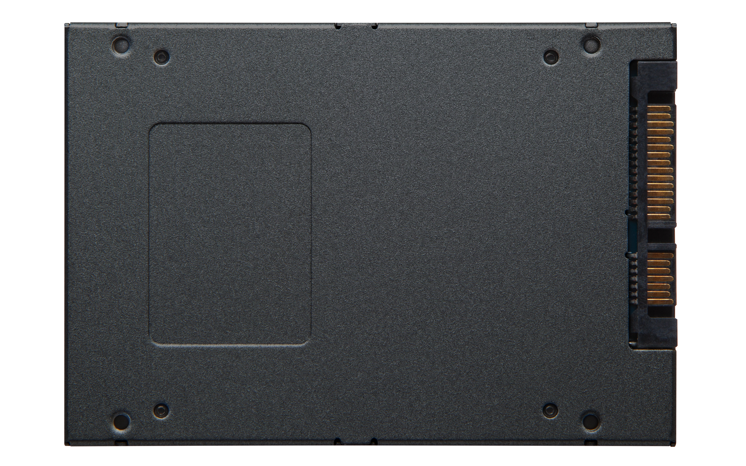 SSD 960GB Kingston 2,5