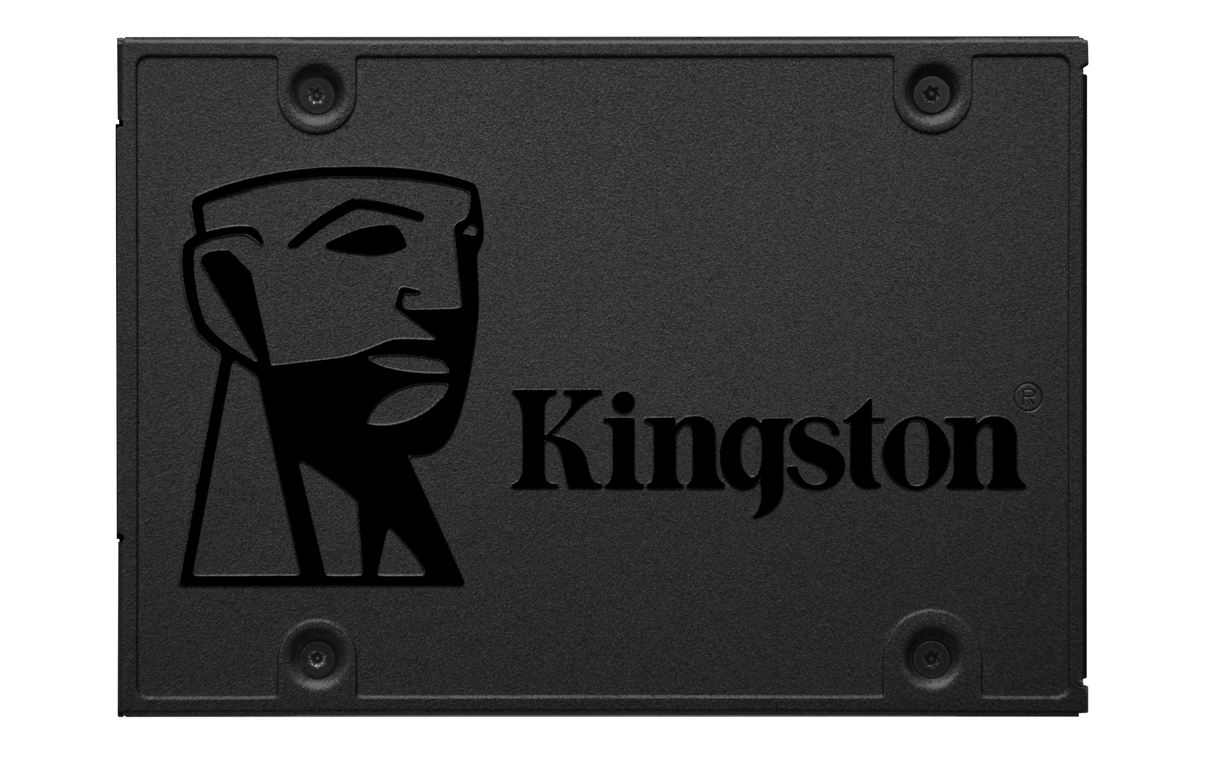 SSD 240GB Kingston 2,5