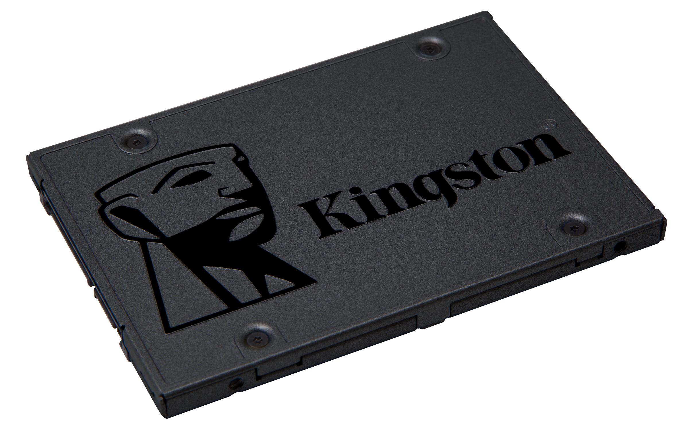 SSD 960GB Kingston 2,5