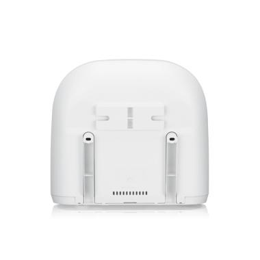 Zyxel Outdoor Leergehäuse für NWA11xx/51xx/WAC6103D-I/NAP102 Switch Zubehör