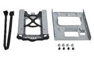 Lenovo ThinkCentre Tower 2,5"-HDD Laufwerkskit