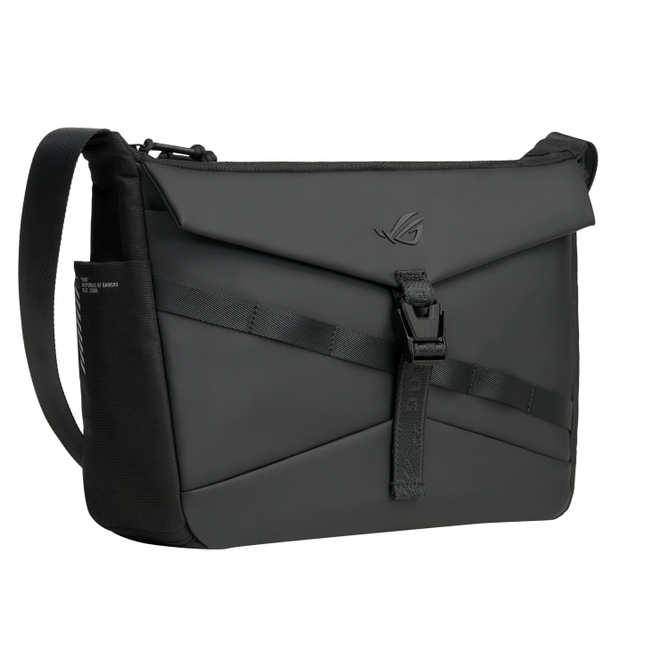 ASUS ROG Messenger BC2400 35,6cm (14