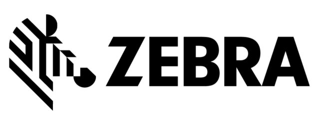 Zebra Power Cord 6A 250V EU Zubehör