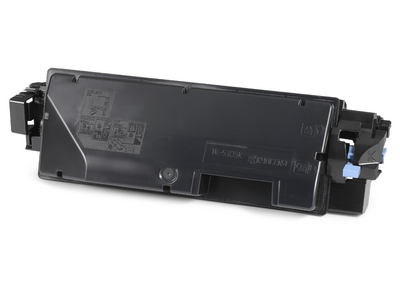 Toner Kyocera TK-5305K TASKalfa 350ci,351ci Schwarz Toner Kyocera
