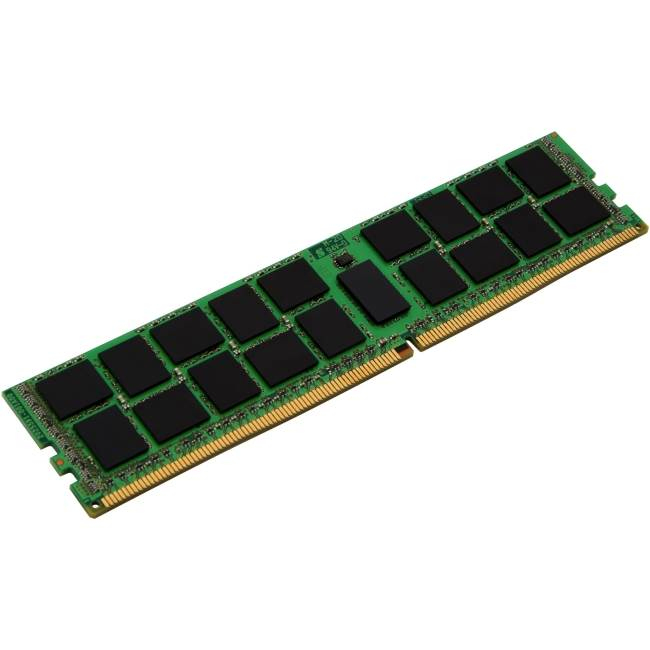 DDR4  16GB PC 2666 CL19 Kingston Server Premier ECC retail