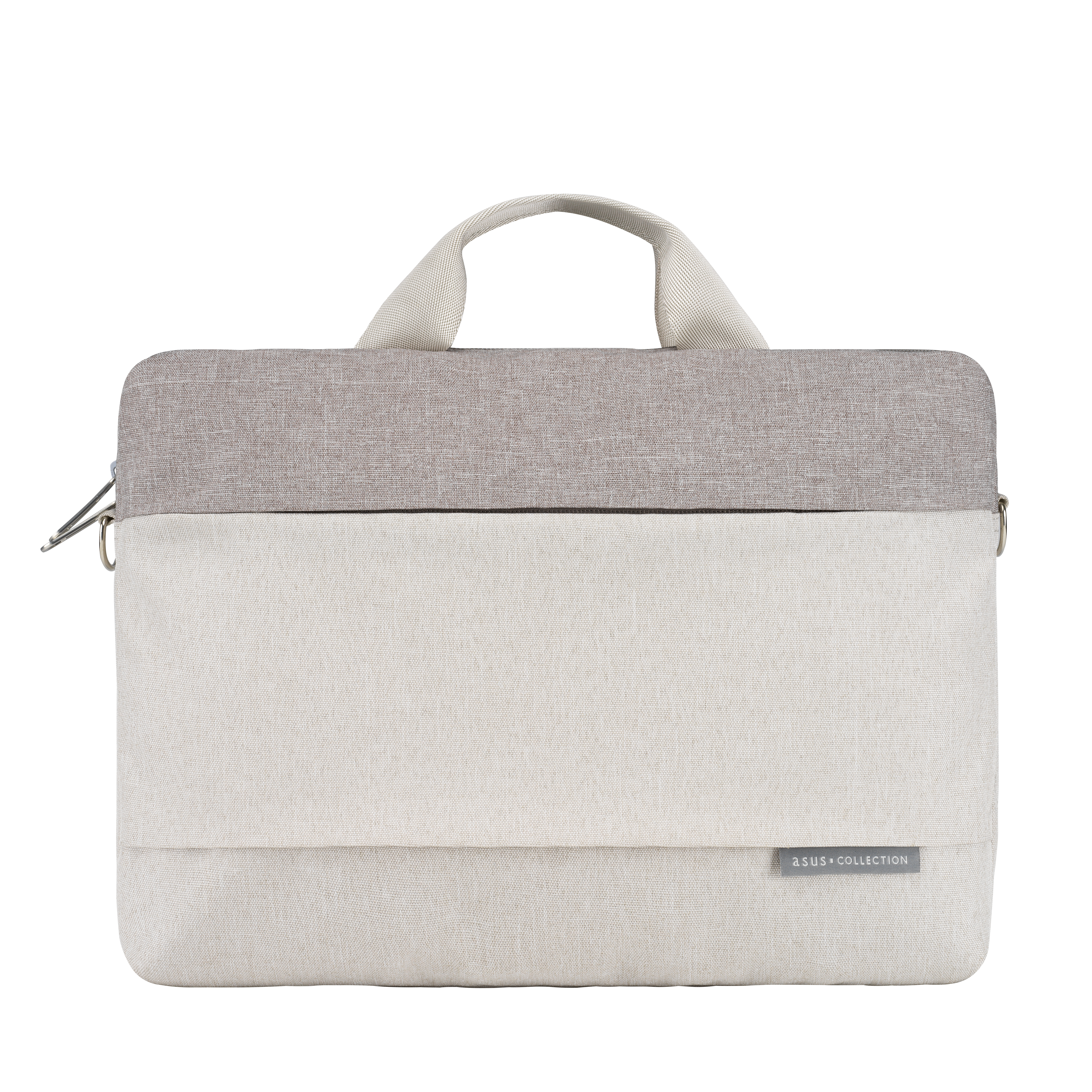 Asus EOS               Laptoptasche  Grau         (15,6")