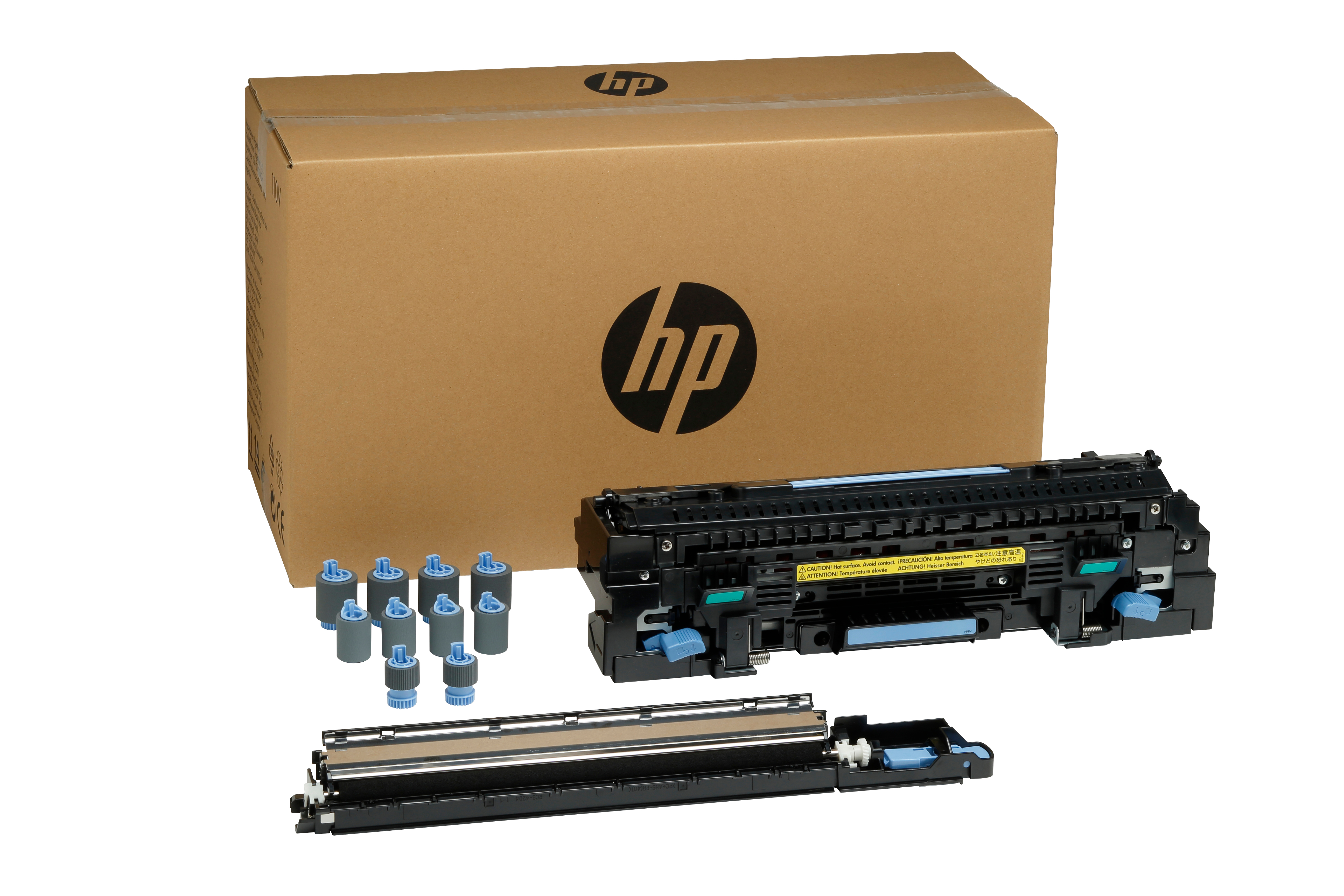 HP Laserjet 220V Wartungskit HP Laserjet 220V Wartungskit