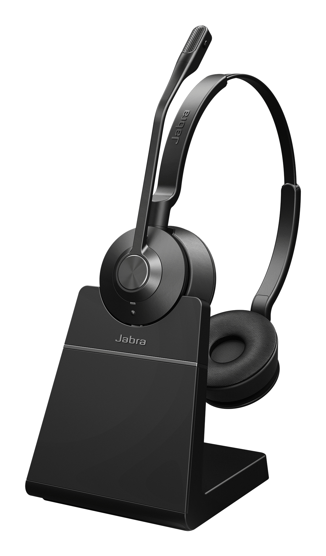 Jabra Headset Engage 55 SE USB-C UC Duo