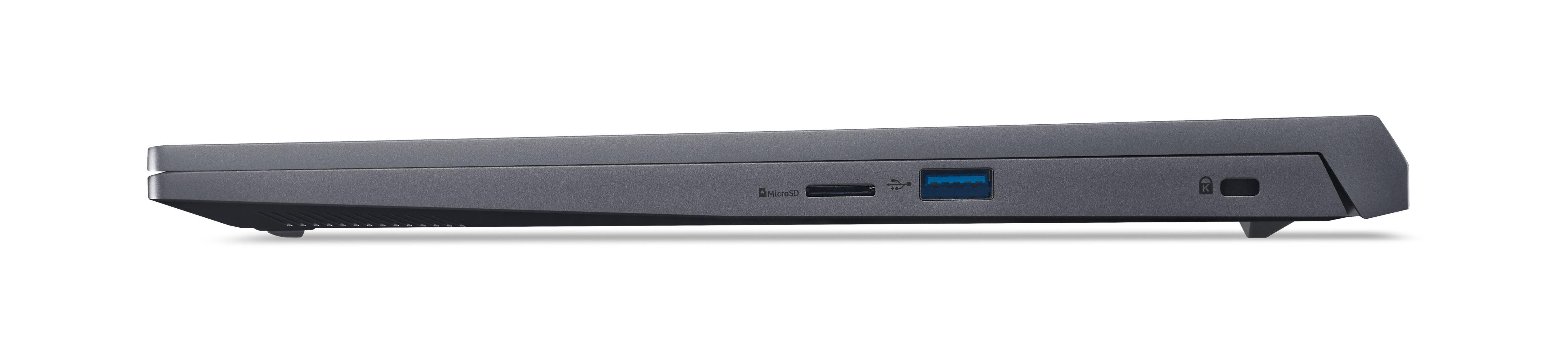Acer Swift X            14.5" U5-125H       32/1TB 2.8K W11P