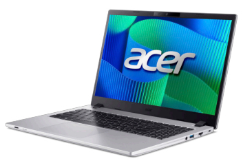Acer TravelMate P2      15.6