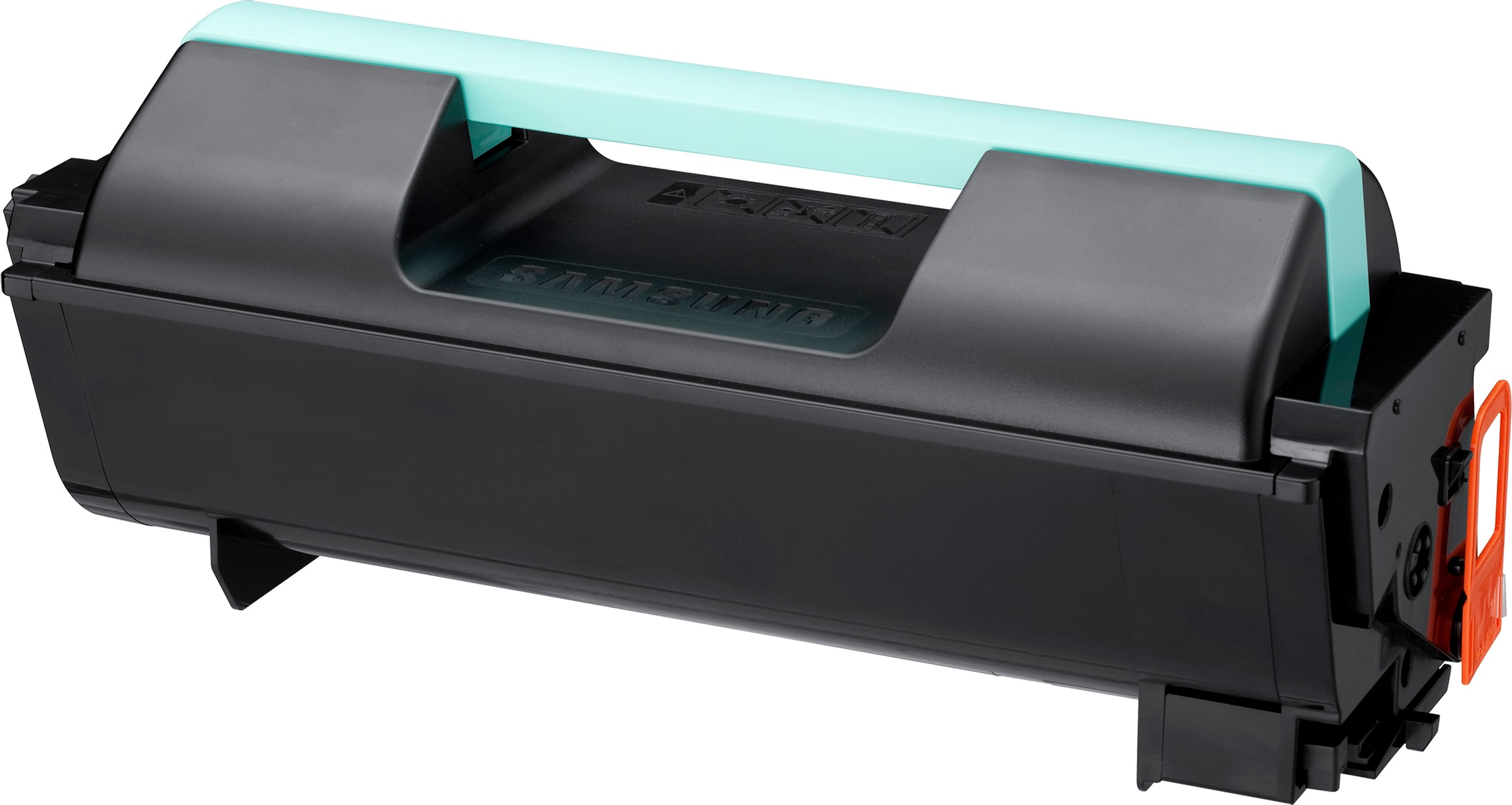 Samsung MLT-D309E Toner Schwarz mit extrahoher Reichweite