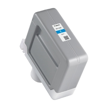Patrone Canon PFI-310C cyan Patrone Canon PFI-310C cyan