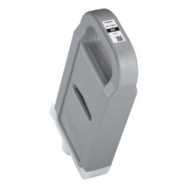 Patrone Canon PFI-710BK        black