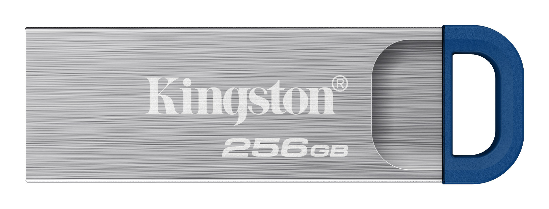 USB-Stick 256GB Kingston DataTraveler Kyson USB 3.2