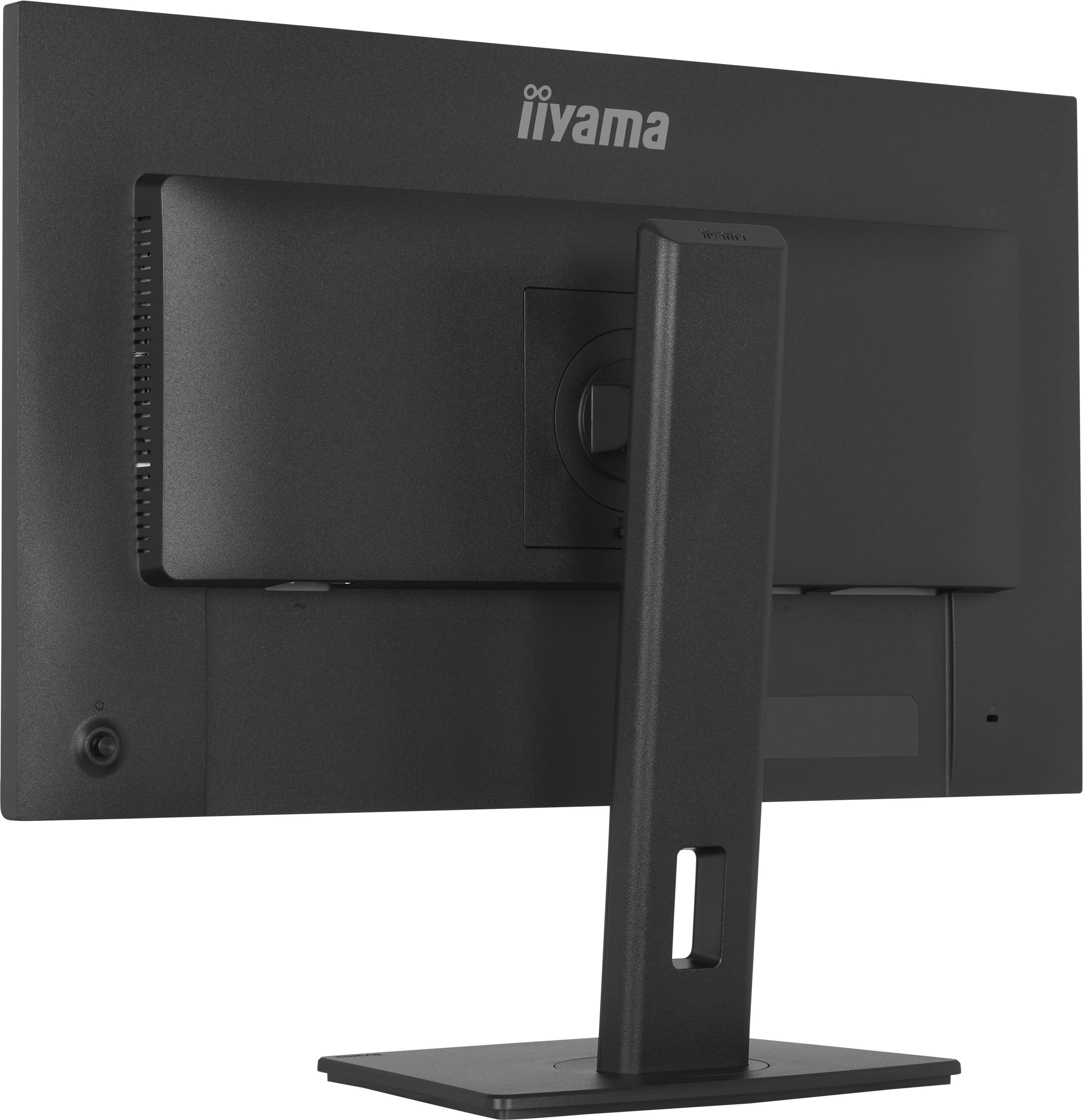 IIYAMA 68.6cm (27