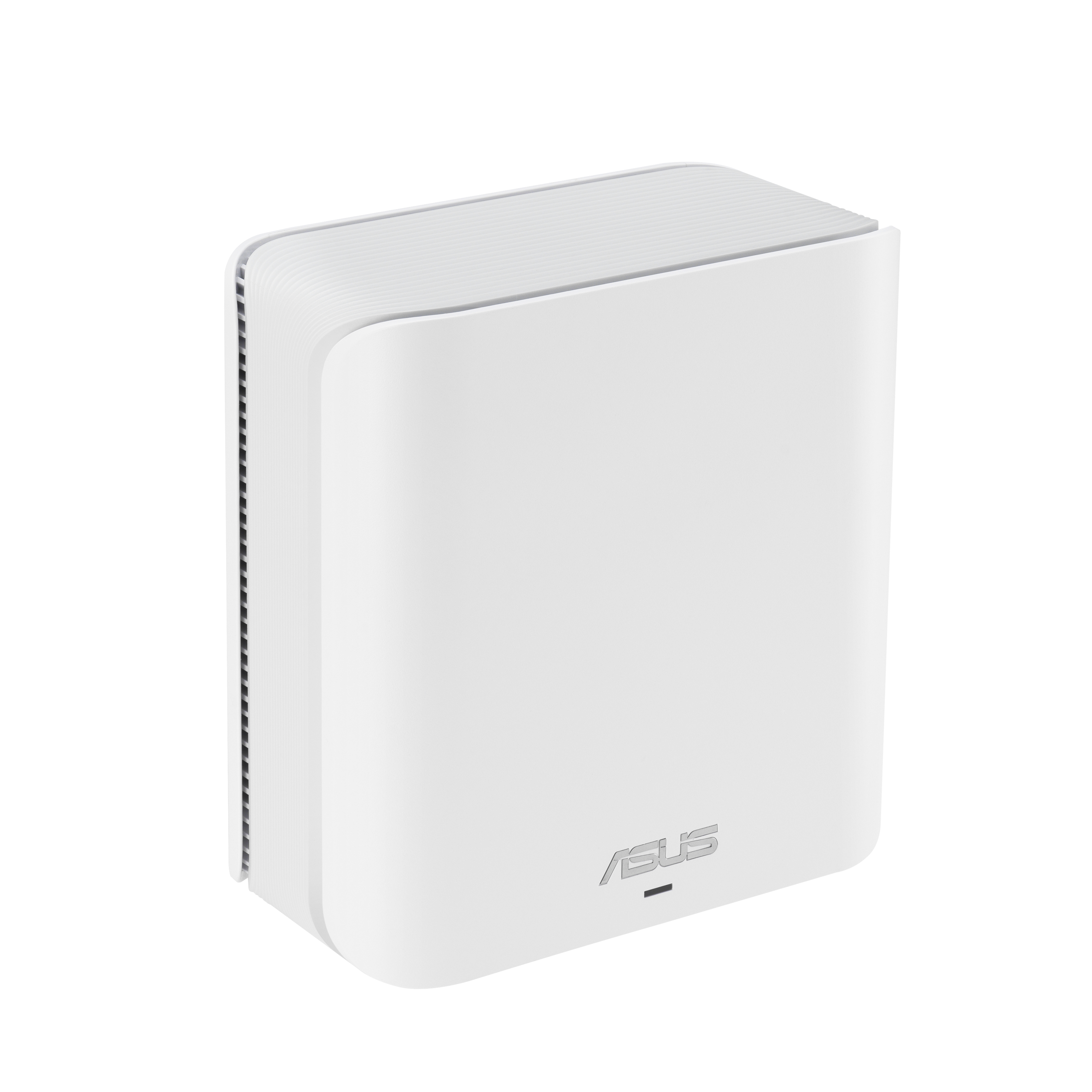 ASUS WL-Router ZenWiFi BD4 BE3600 Dual-Band WiFi7 (3PK) weiß