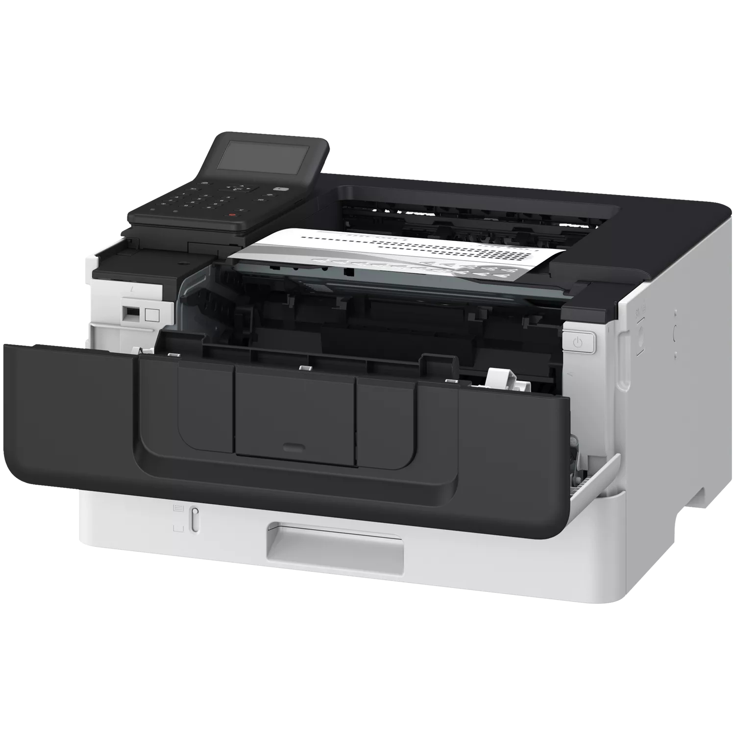 Canon i-SENSYS LBP243dw II EU   sw-Laserdrucker