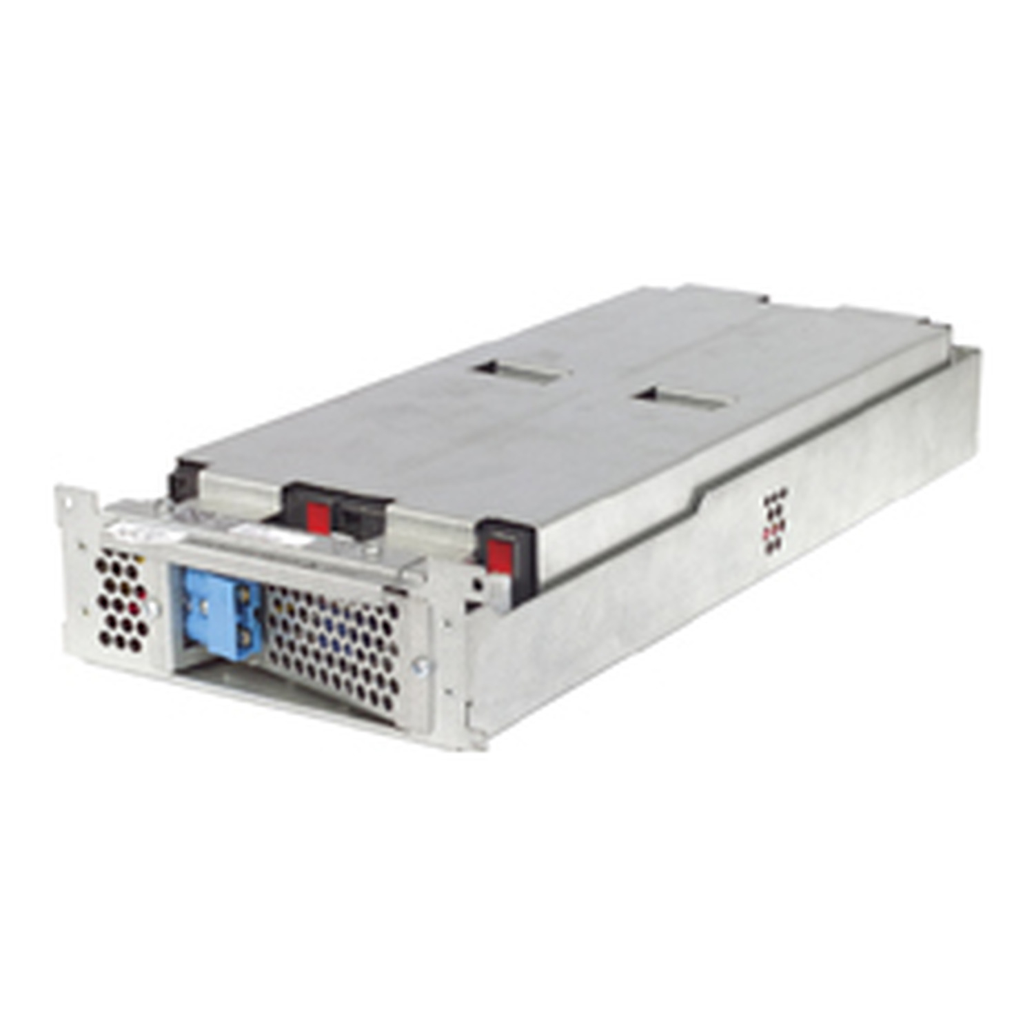 APC Batterie USV RBC151 12V 5.1Ah APC Batterie USV RBC151 12V 5.1Ah
