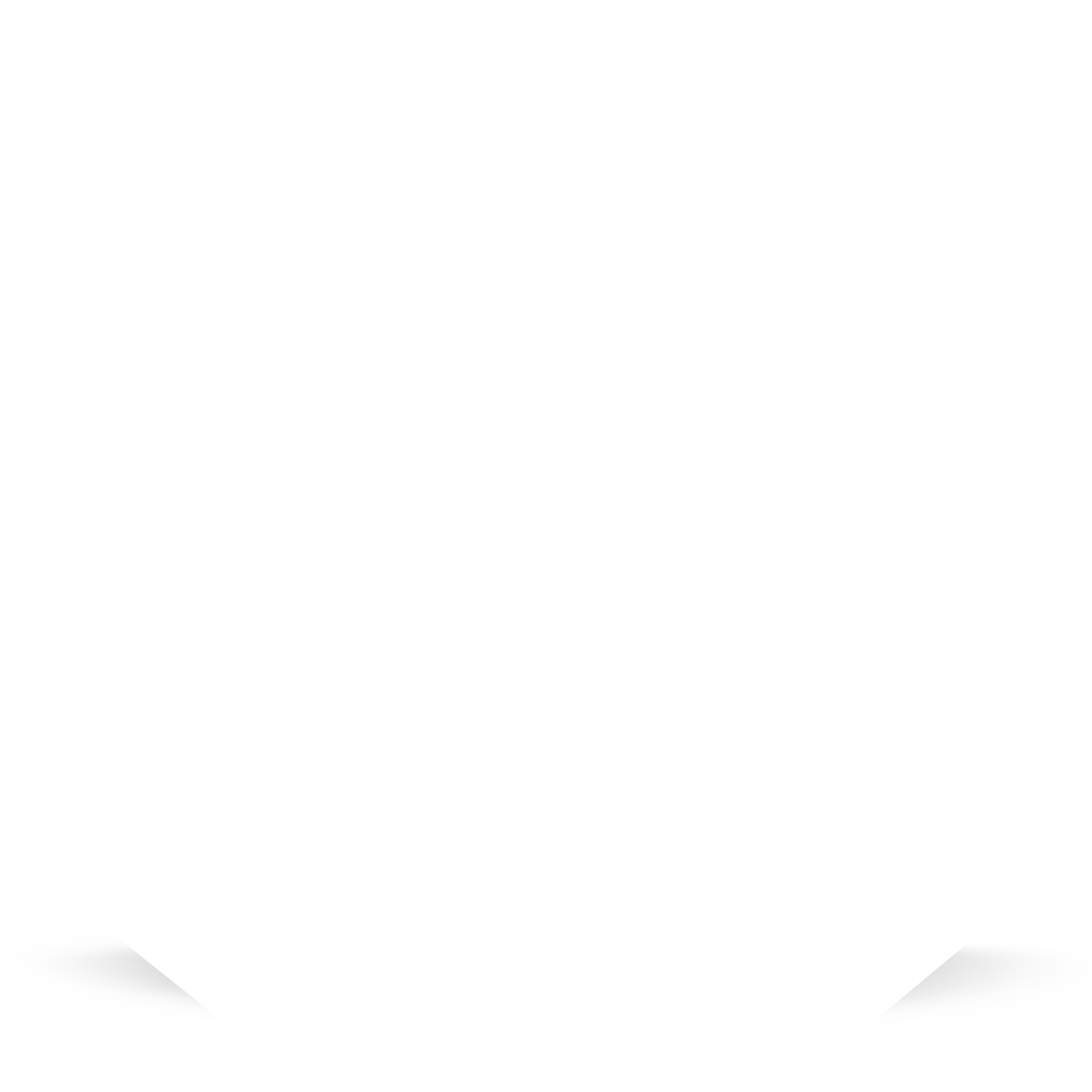 HP 300      Schwarz             Tintenpatrone 4ml