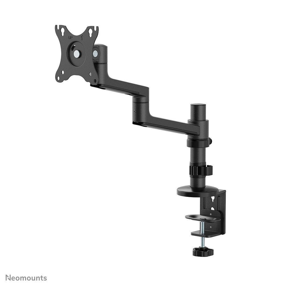 Neomounts TIS Notebook 11,6"-17,3" 3Gelenke noir Max5Kg