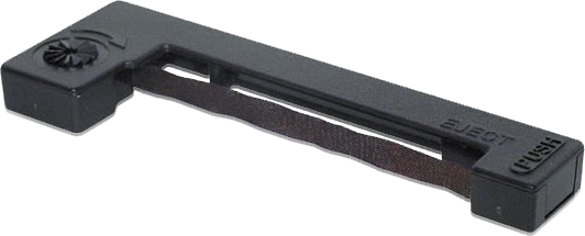 Farbband Epson ERC 05B black S015352 Farbband Epson ERC 05B black S015352