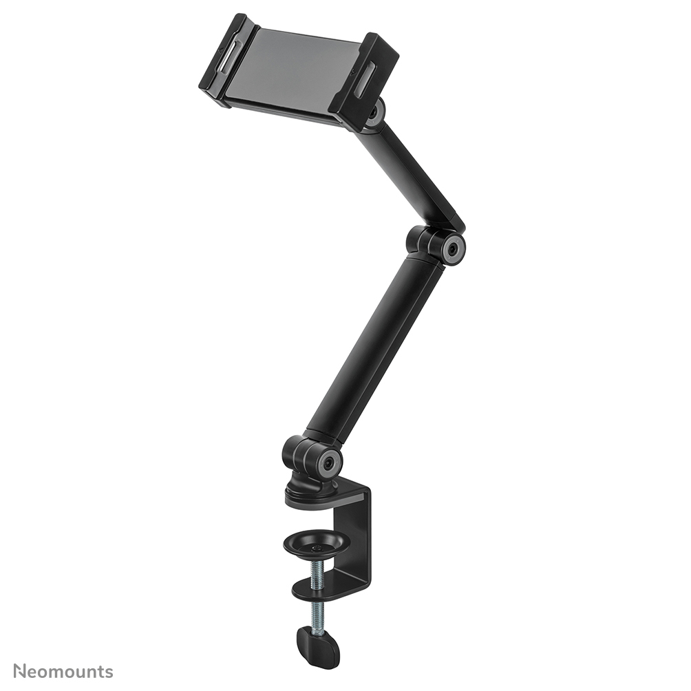 Neomounts TPZ Ständer 4,7-12,9