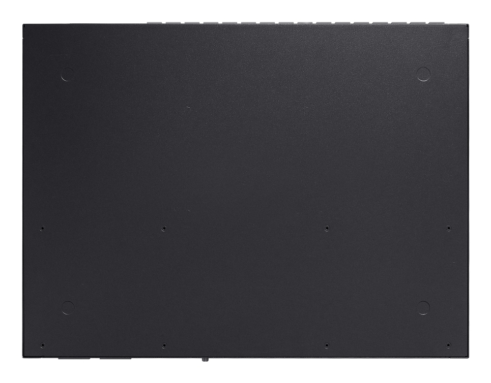 TP-Link Omada Switch 16x GE SX3032F Switche