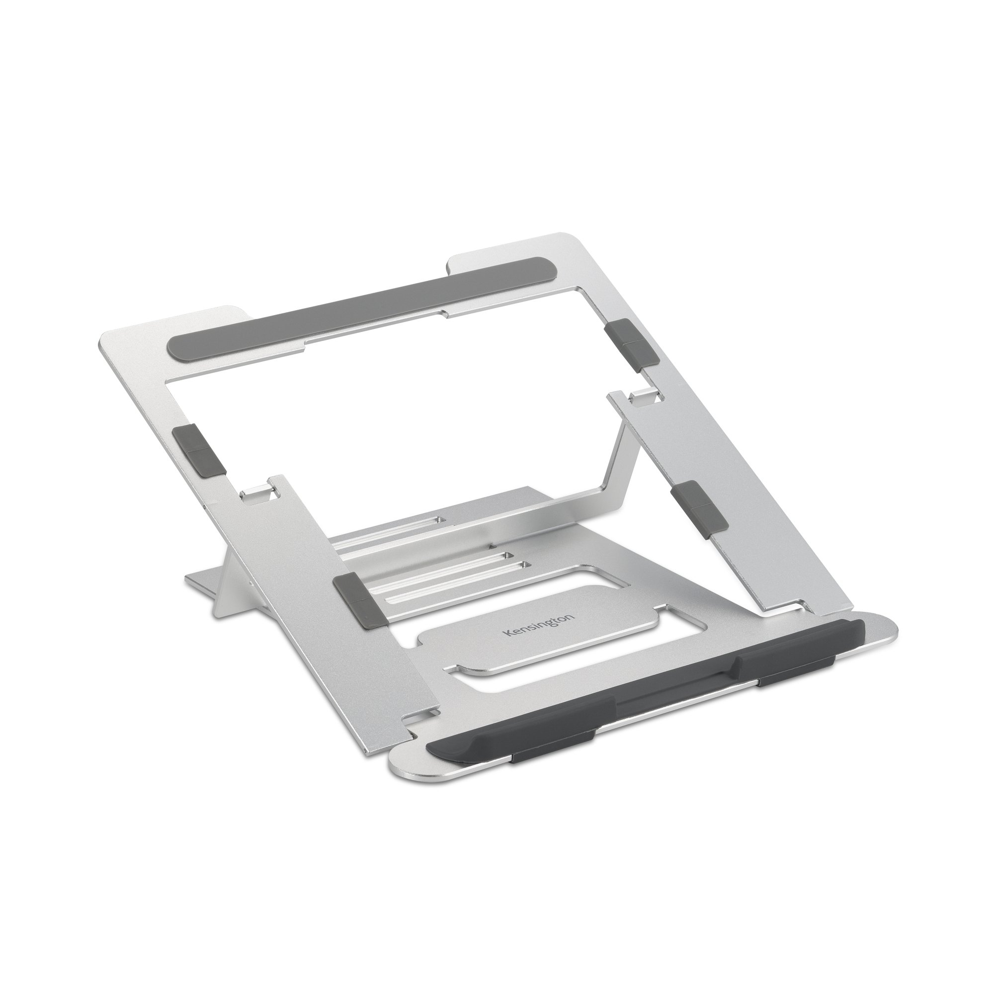 Kensington Laptopständer Easy Riser Aluminium