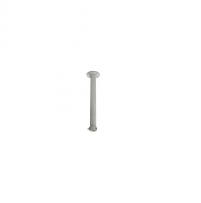 LevelOne Hängehalterung für Dome Aluminium LevelOne Hängehalterung für Dome Aluminium