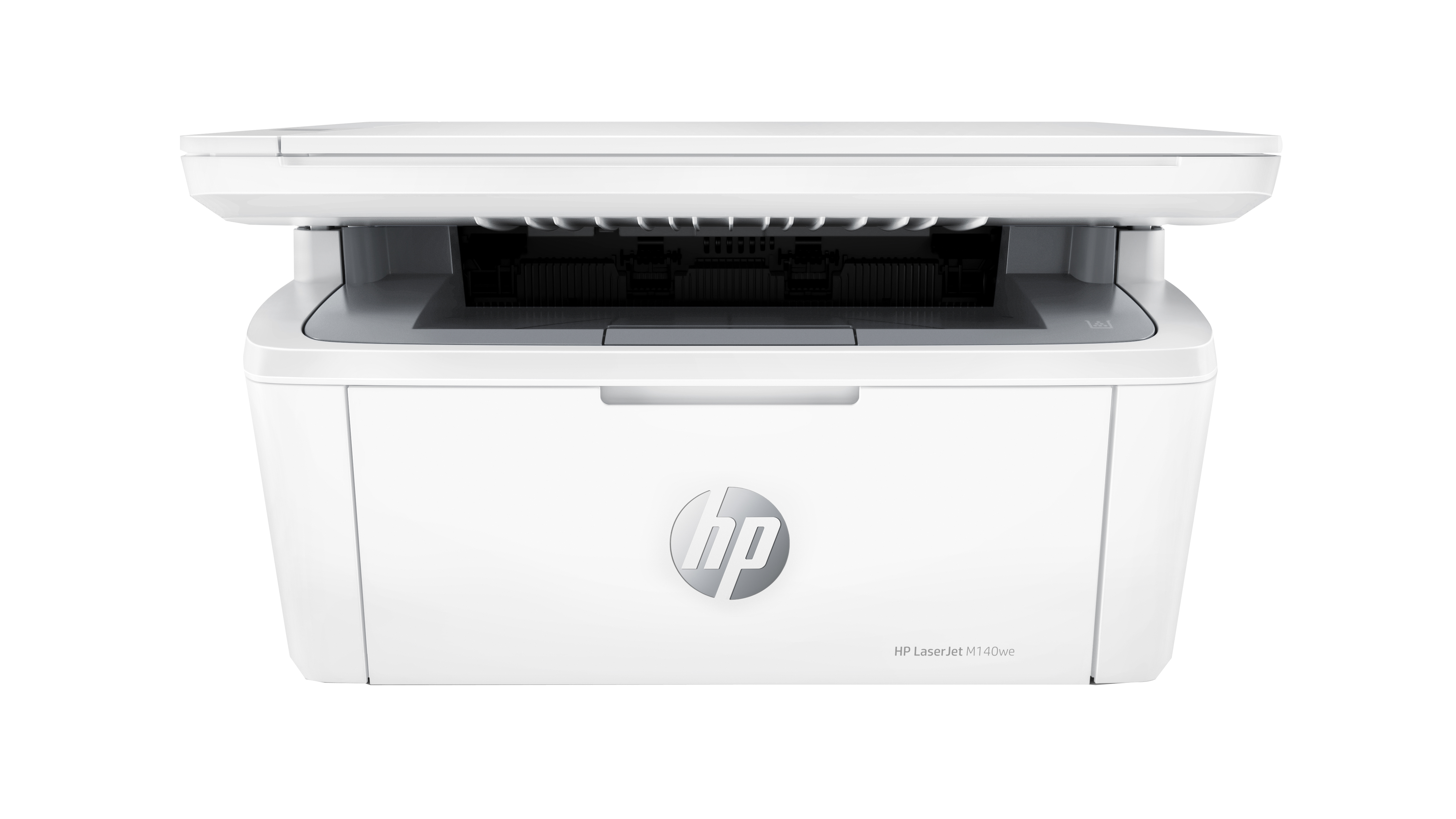 HP LaserJet M140w MFP 2A130F#ABD HP LaserJet M140w MFP 2A130F#ABD