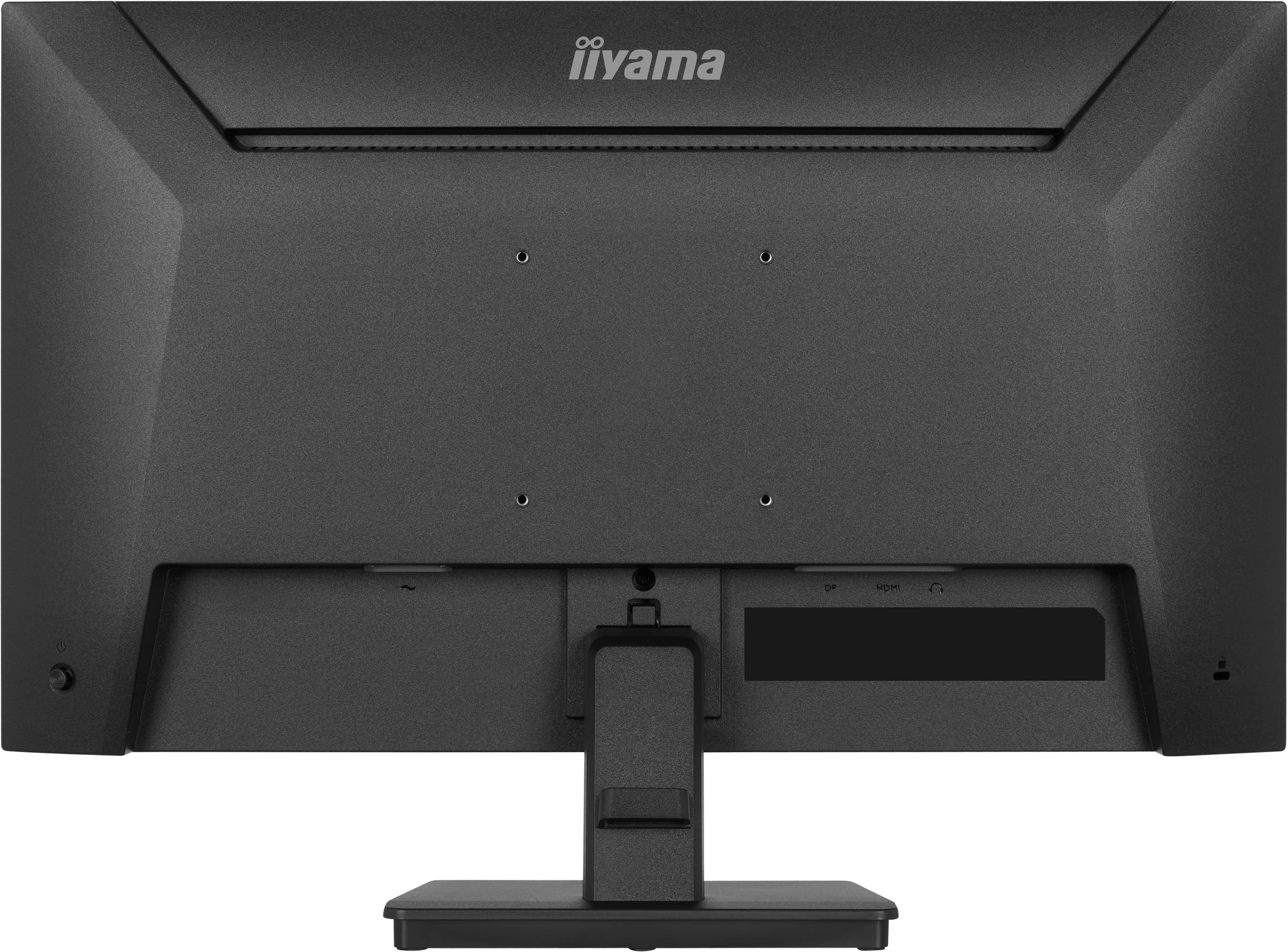 IIYAMA 60,5cm (23,8