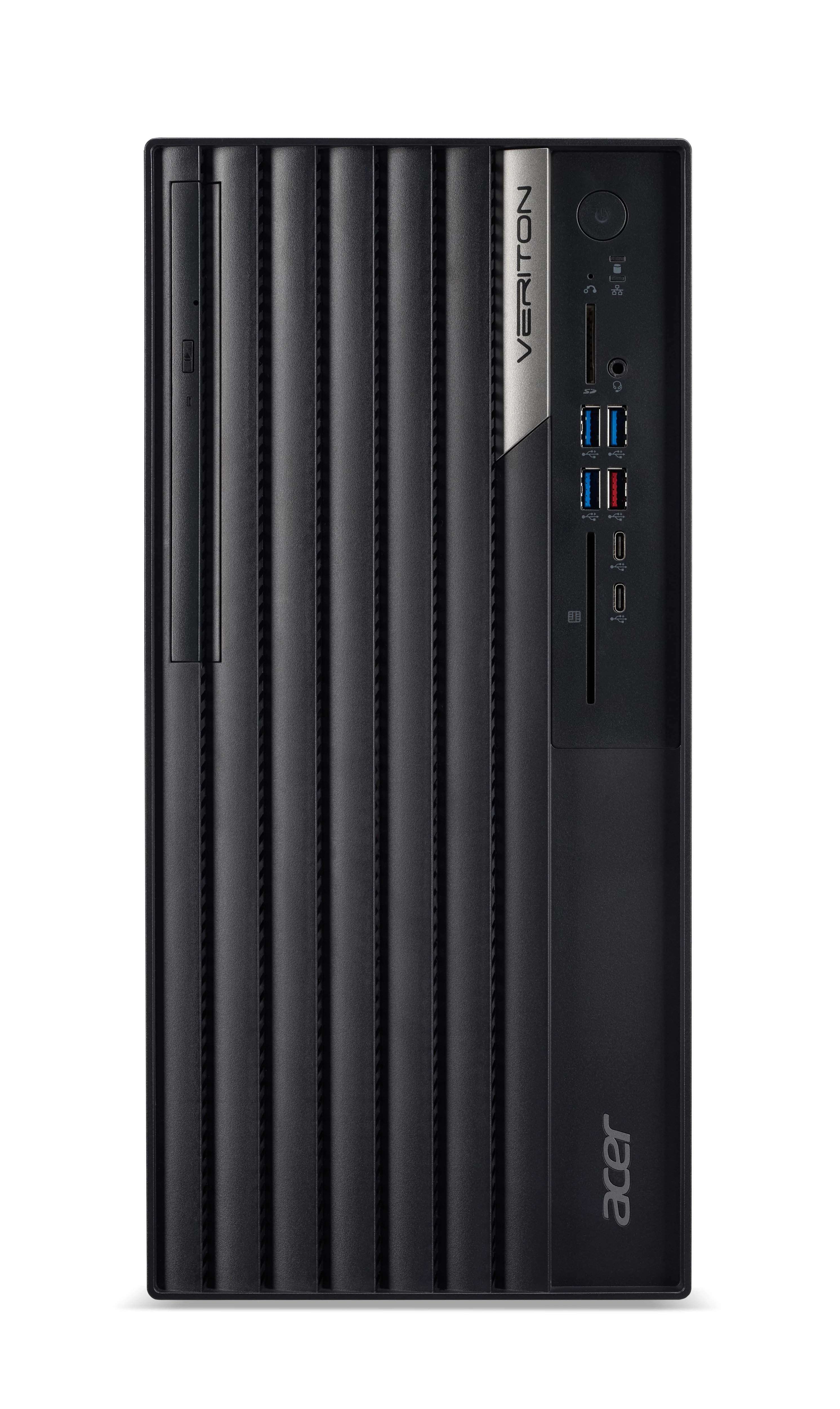 Acer Veriton Vero    M4720GT i7-14700  16GB  512GBSSD W11P
