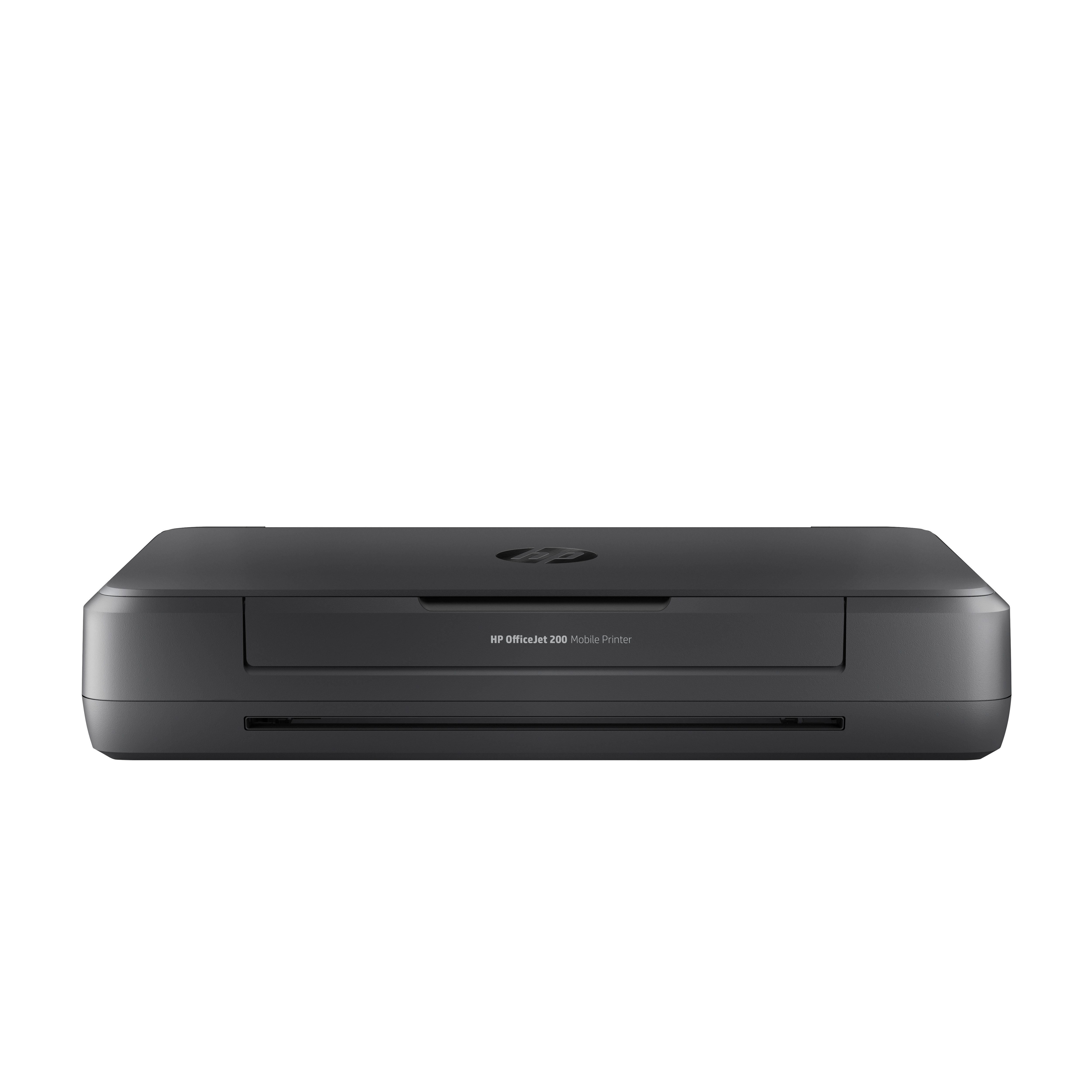 HP Officejet  200   mobiler Drucker               CZ993A#BHC