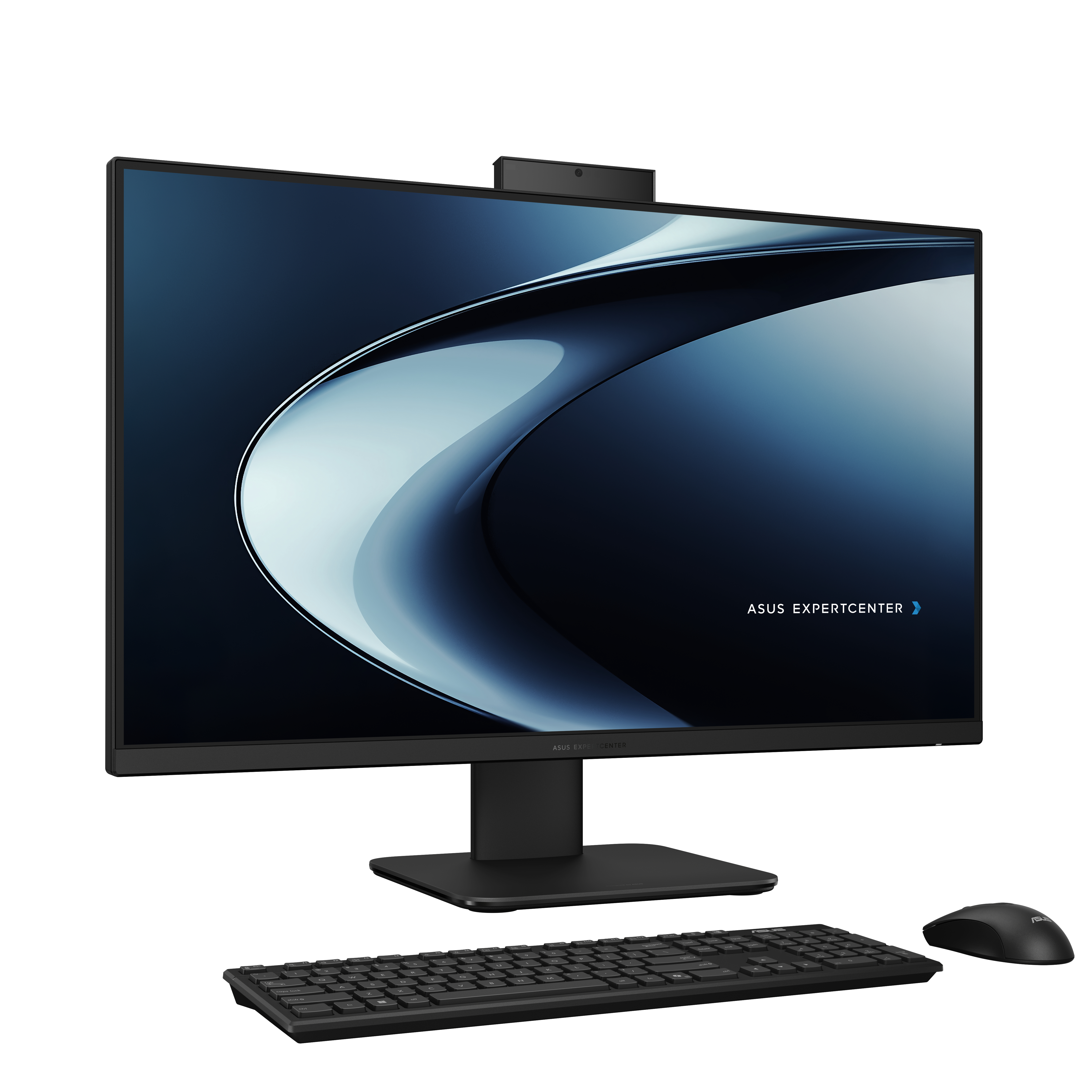 ASUS ExpertCenter P4 27" C5-210H 16 512 P470VAK-BPE761X W11P