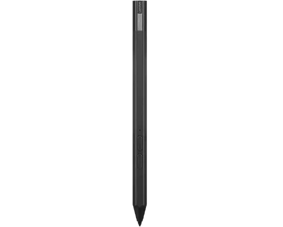 Lenovo Precision Pen 2 (Laptop)
