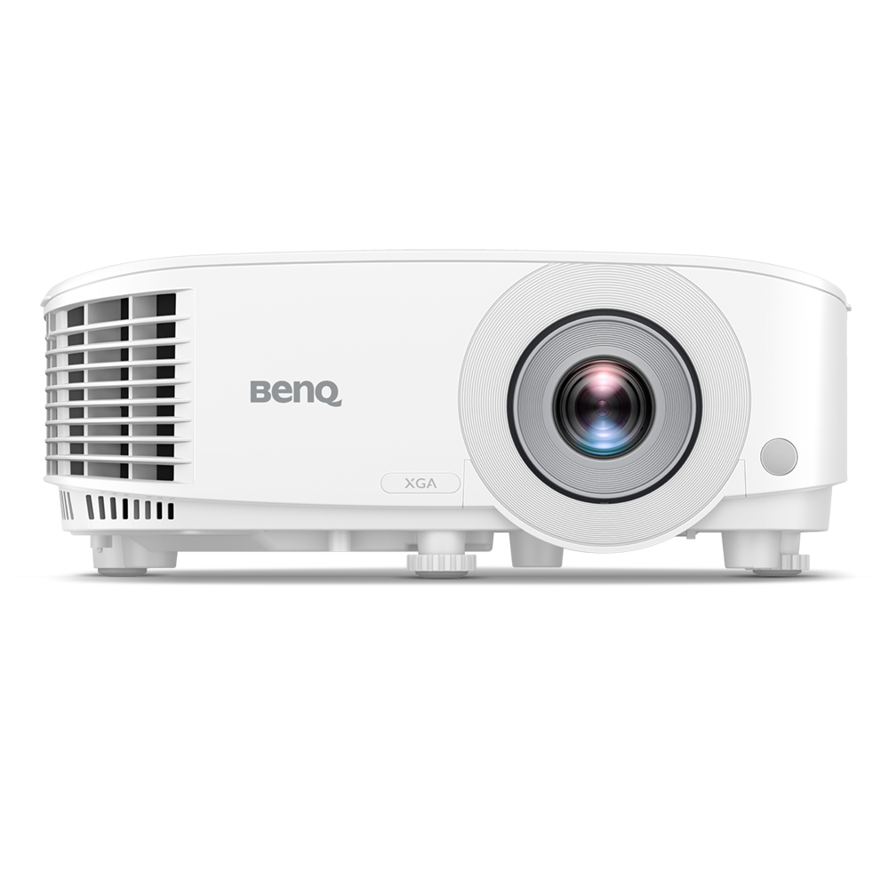 BenQ Beamer MX560 4000 Lumen XGA BenQ Beamer MX560 4000 Lumen XGA